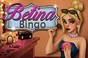 Betina Bingo