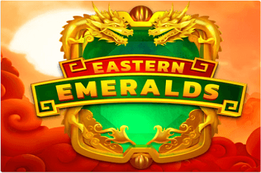 Eastern Emeralds