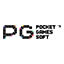 PGSoft