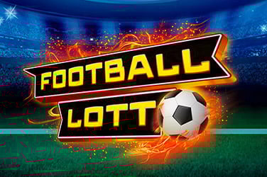 Football Lotto