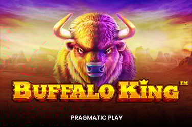 Buffalo King™
