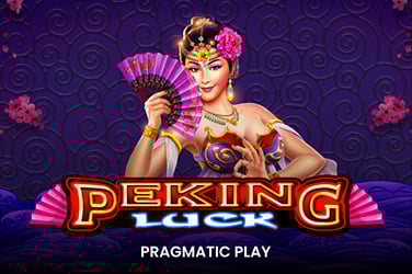 Peking Luck™