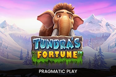 Tundra’s Fortune™
