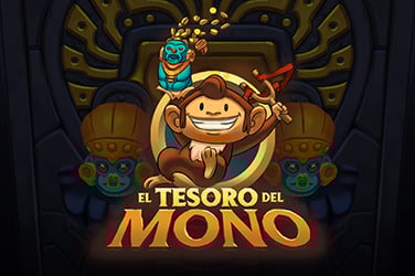 El Tesoro del Mono