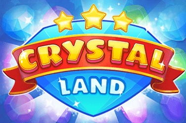 Crystal Land