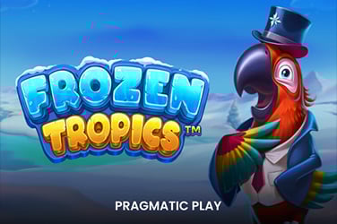 Frozen Tropics™