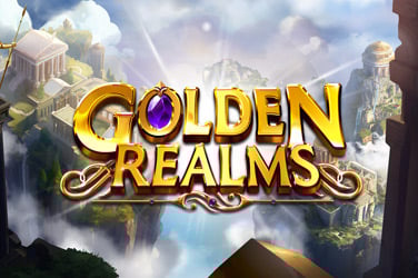 Golden Realms