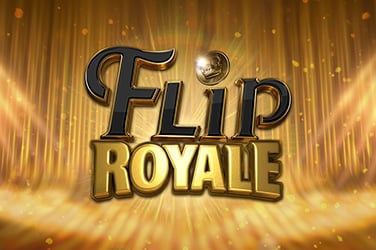 Flip Royale