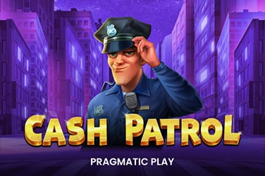 Cash Patrol