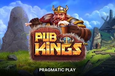 Pub Kings™