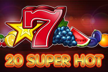 20 Super Hot Egypt Quest