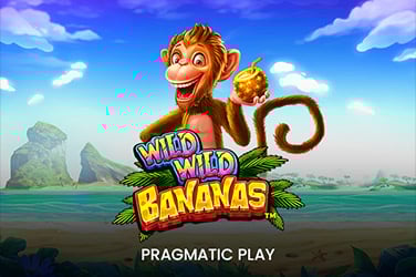Wild Wild Bananas™