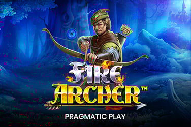 Fire Archer