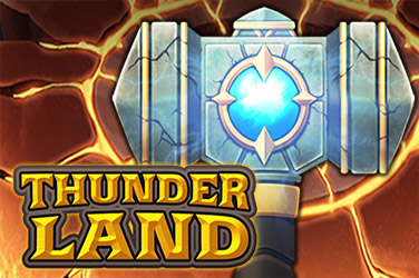 Thunder Land