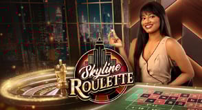 Skyline Roulette