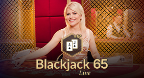 Blackjack VIP 65