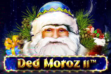 Ded Moroz II