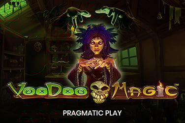 Voodoo Magic