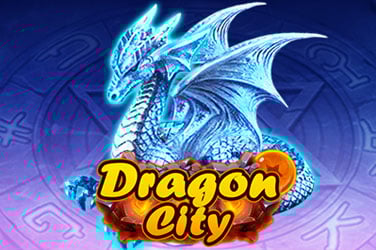 Dragon City