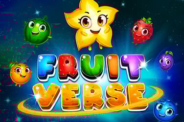 Fruitverse