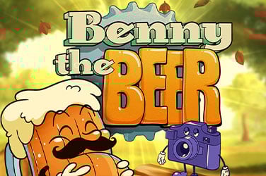 Benny the Beer