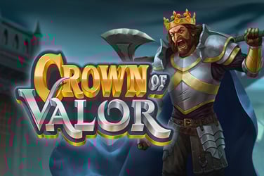 Crown of Valor