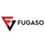 Fugaso