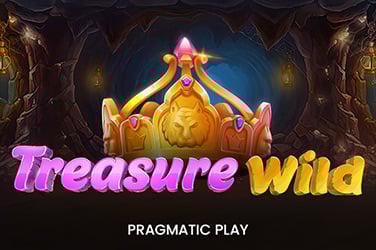 Treasure Wild™