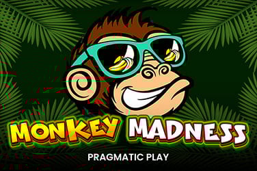 Monkey Madness