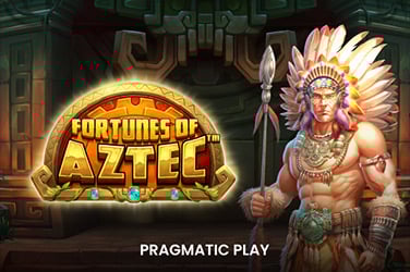 Fortunes of Aztec™