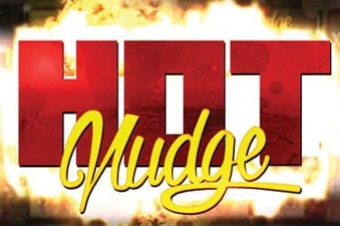 Hot Nudge