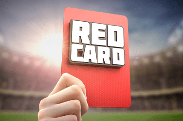 Red Card
