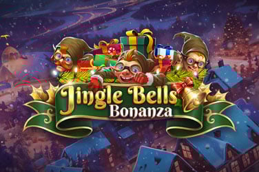 Jingle Bells Bonanza