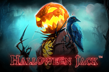 Halloween Jack™