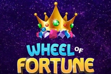 Wheel of Fortune