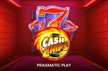 Cash Chips™