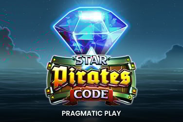 Star Pirates Code™