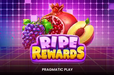 Ripe Rewards