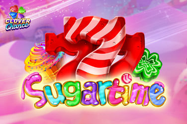 Sugartime