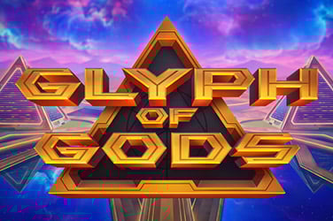 Glyph of Gods