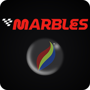Marbles