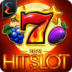 2021 Hit Slot