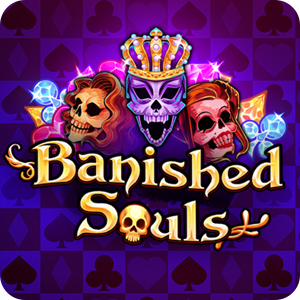 Banished Souls
