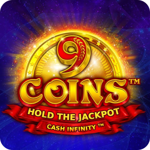 9 Coins
