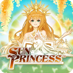 Sun Princess