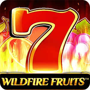 Wildfire Fruits