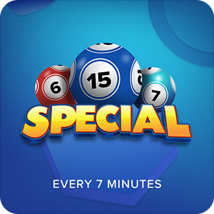 Colors completed (Win 35/48)