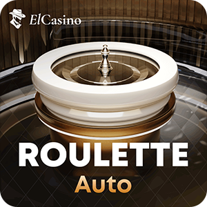 Auto Roulette