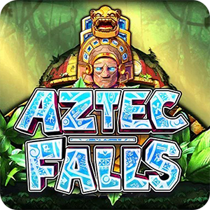 Aztec Falls