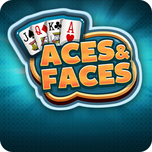 Aces & Faces